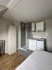 Annonce Location Appartement Asnieres-sur-seine