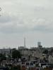 Louer Appartement 10 m2 Asnieres-sur-seine