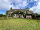For sale House Flamengrie  02260 146 m2 8 rooms