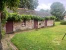 Acheter Maison 146 m2 Flamengrie