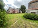 Acheter Maison Flamengrie 180000 euros