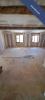 Apartment SOMMIERES 