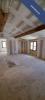 Apartment SOMMIERES 