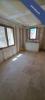 Apartment SOMMIERES 