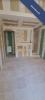 Apartment SOMMIERES 