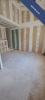 Apartment SOMMIERES 