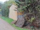 Land LIGNAN-SUR-ORB 