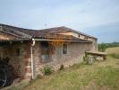 House BERNAC 