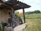 House BERNAC 