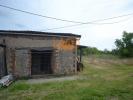 House BERNAC 