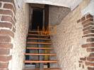 House BERNAC 