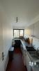 Louer Appartement 40 m2 Courbevoie
