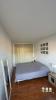 Louer Appartement Courbevoie Hauts de Seine