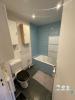 Louer Appartement Courbevoie 1295 euros