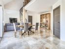 House TRIGNAC 