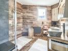 House TRIGNAC 