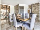 House TRIGNAC 
