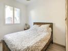 House TRIGNAC 