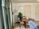 Vente Maison Abbeville 80