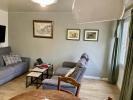 Annonce Vente 5 pices Maison Abbeville