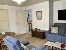 Acheter Maison Abbeville Somme