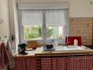 Acheter Maison Abbeville 157000 euros
