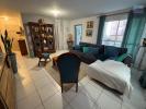 Vente Appartement Tampon 974