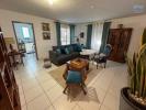Annonce Vente Appartement Tampon