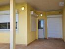 Annonce Vente Appartement Tampon