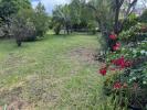 Land RAVINE-DES-CABRIS 