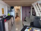 Vente Appartement Saint-gilles-les-bains 974