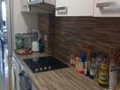 Annonce Vente Appartement Saint-gilles-les-bains