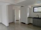 Louer Appartement 67 m2 Saline-des-bains