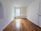 Apartment PARIS-17EME-ARRONDISSEMENT 