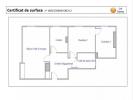Apartment PARIS-17EME-ARRONDISSEMENT 