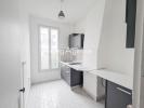 Apartment PARIS-17EME-ARRONDISSEMENT 