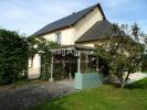 Annonce Vente 7 pices Maison Danestal