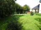 Acheter Maison 191 m2 Danestal