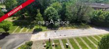 Annonce Vente Appartement Toulouse