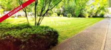 Acheter Appartement 29 m2 Toulouse