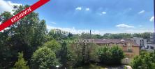 Acheter Appartement Toulouse Haute garonne