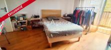Acheter Appartement Toulouse 110000 euros