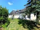 Vente Maison Champtoce-sur-loire 49