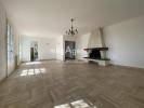 Annonce Vente 8 pices Maison Champtoce-sur-loire