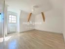 Acheter Maison 195 m2 Champtoce-sur-loire