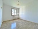 Acheter Maison Champtoce-sur-loire 279900 euros