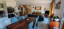 House SAINTES 