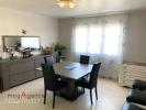 Apartment FLEURY 