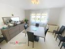 Apartment FLEURY 