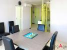 Apartment FLEURY 